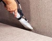 Carpet Cleaning Carson City image 4